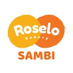 Roselo Sambi - Facebook