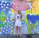 Sam Rosao - Facebook
