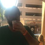 Sam Rosko - @samrosko25 - Instagram
