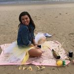 Sam Rosko - @vcusam - Instagram