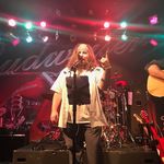 Sam Roskoski - @samroskoski - Instagram