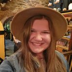 Samantha Rosko - Facebook