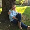Samantha Rosko - @samantharosko - TikTok