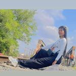 Samros Koem - @samroskoem - Instagram