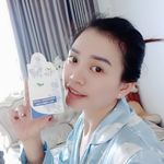 Samroskonpluos - @samroskonpluos - Instagram
