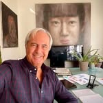 David Samson Rossignol🙂 - @david.samrossignol - Instagram