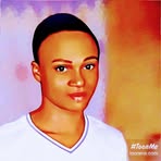 Sam Montana Rossignol Agbenonsi - Facebook