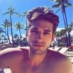 Sam Rossignol - Facebook
