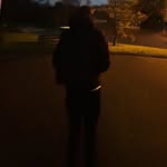 Sam Rossignol - @sam_rsl75 - Instagram