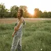 Sam Rossignol - @srossignol09 - TikTok