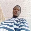 Sam Rossignol - @sam.rossignol - TikTok