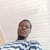 Sam Rossignol - @sam.rossignol1 - TikTok