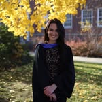 Sam Rossignol, FNP-BC - @sam_the_np - Instagram