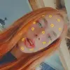 Samara Rossignol - @samara.rossignol - TikTok