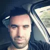 Samir Rossignol - @samirrossignol - TikTok