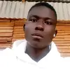 damso 🤍🇨🇮🥰 - @samarosso - TikTok