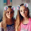 kaykay - @samrossouw6392 - TikTok