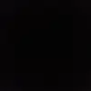 Sam Rosso - @sam.rosso14 - TikTok