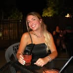 Sam Rosso - Facebook