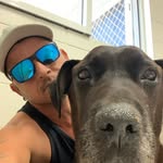 Sam Rosso - @wog.boy.948 - Instagram