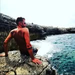Sam Rosso - @samrosso91 - Instagram