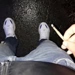 Sam Rosso - @sxmrosso - Instagram