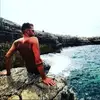 Sam Rosso - @sam.rosso - TikTok