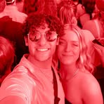 Sam Rosso - Facebook