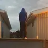 Sam Rosso - @sam_rosso_45 - TikTok