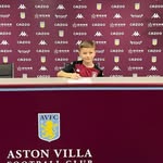 Sam Rosson ⚽️ - @samrosson.12 - Instagram