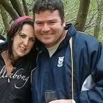 Sam Rossouw - @samrossouw1234 - Instagram