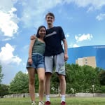 Sam Rossow - @samrossow11 - Instagram