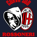 Sam - @sam_rossoneri - Instagram