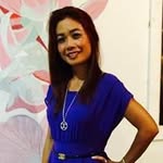 Samros Sok - @samrossok - Instagram