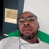samrossonwukwe1 - @samrossonwukwe1 - TikTok