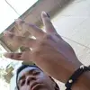 §àm²...4one4 - @samrossyabom - TikTok