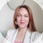 Holistica Bambú - @samrossy96 - Instagram