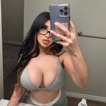 John_Scott - @samrossy1 - Instagram