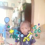 Rose Sam - Facebook
