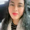 Rosita Ramos 💐🥰F😘❤️ - @rossy.sam56 - TikTok