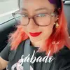 rossy_sam_official_ - @rossy_sam_official_ - TikTok