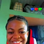 Sam Rossy - Facebook