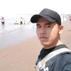 Sam Rossy - @samrossy3 - TikTok