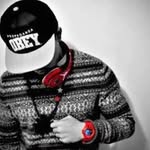 Sam Rossy - @rossy5021 - Instagram