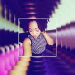 Sam Rossy - @sam.rossy.56 - Instagram