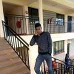 Sam Wa Rose - Facebook