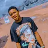 samrossy21 - @samrossy21 - TikTok