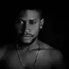 samrossy - @samrossy7 - TikTok