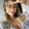 samrossy - @lindsmary776 - TikTok