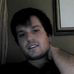 Sam Rotenberg - Facebook